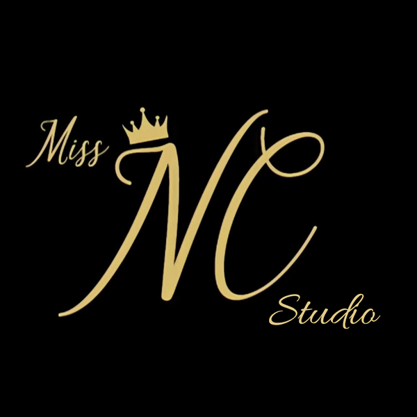 Miss NC Studio